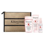 Kerastase-Reisegröße_Genesis