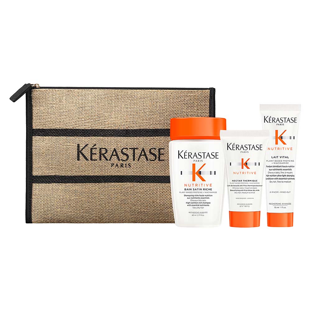 Kerastase-Reisegröße_Nutritive