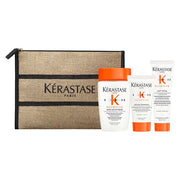 Kerastase-Reisegröße_Nutritive