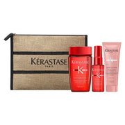 Kerastase-Reisegröße_Soleil