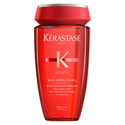 Kerastase-Soleil-Bain-Apres-Shampoo-250-ml