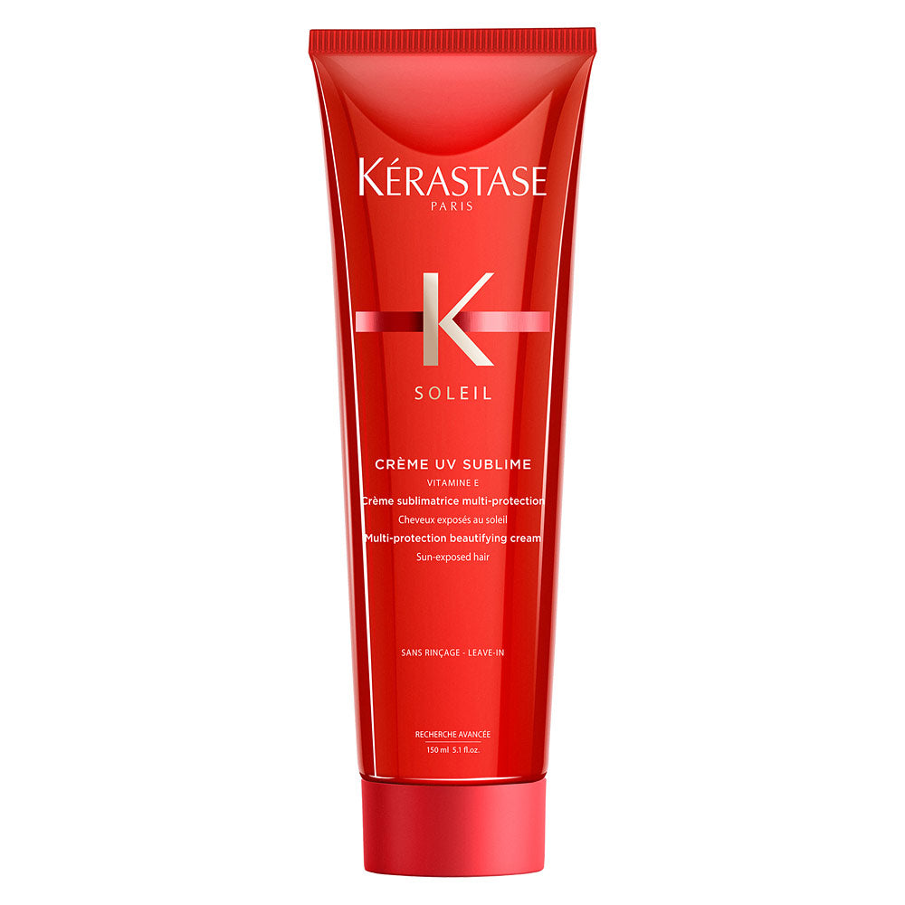Kerastase-Soleil-Creme-UV-Sublime-150-ml