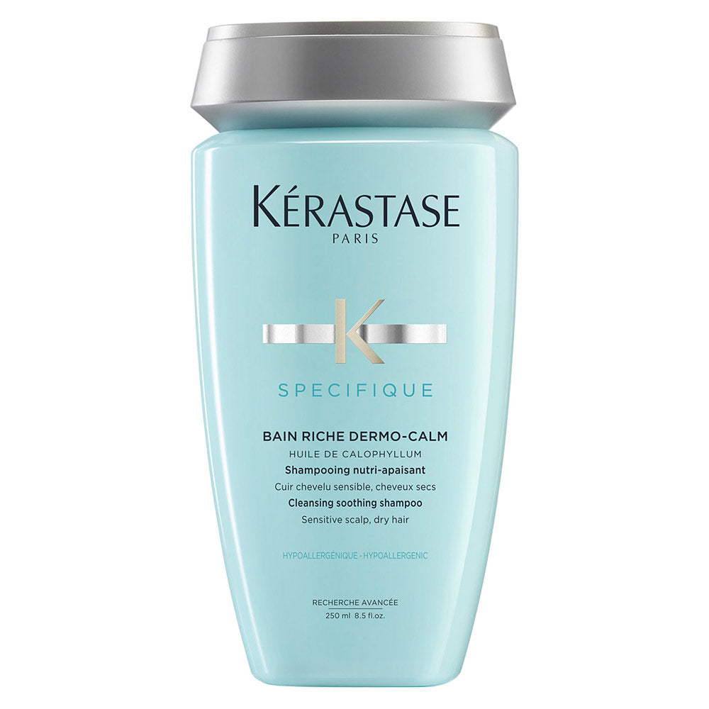 Kerastase-Spécifique-Bain-Riche-Dermo-Calm-250-ml