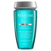 Kerastase-Specifique-Bain-Vital-Dermo-Calm-250-ml
