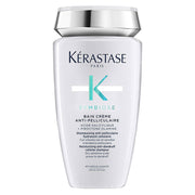Kerastase-Symbiose-Bain-Creme-Anti-Pelliculaire-250-ml