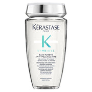 Kerastase-Symbiose-Bain-Purete-Anti-Pelliculaire-250-ml