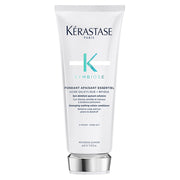 Kerastase-Symbiose-Fondant-Apaisant-Essentiel-200-ml
