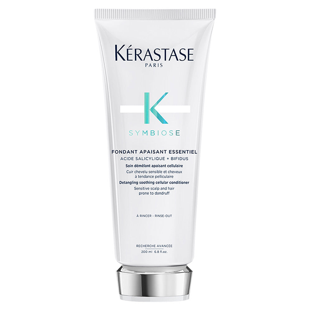 Kerastase-Symbiose-Fondant-Apaisant-Essentiel-200-ml