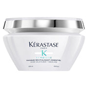Kerastase-Symbiose-Masque-Revitalisant-Essentiel-200-ml