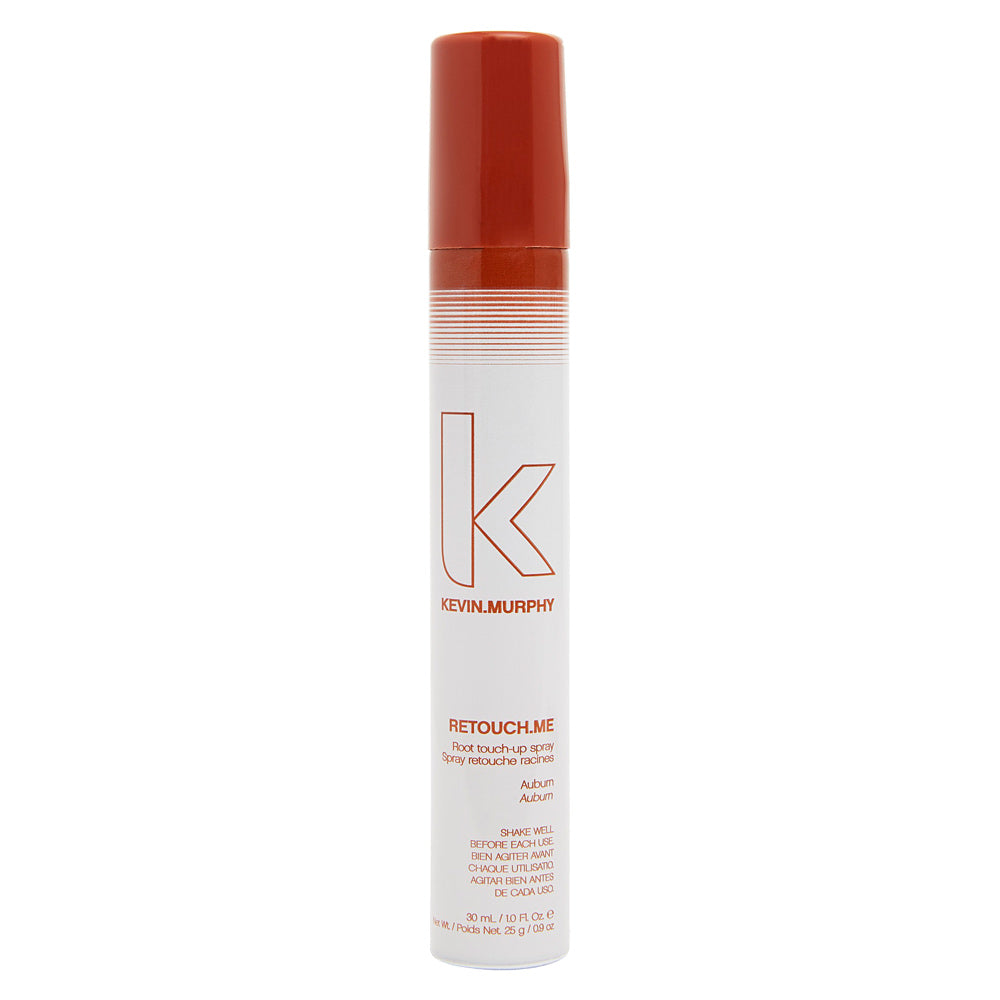 Kevin-Murphy-Retouch-Me-Auburn-30-ml
