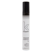 Kevin-Murphy-Retouch-Me-Black-30-ml