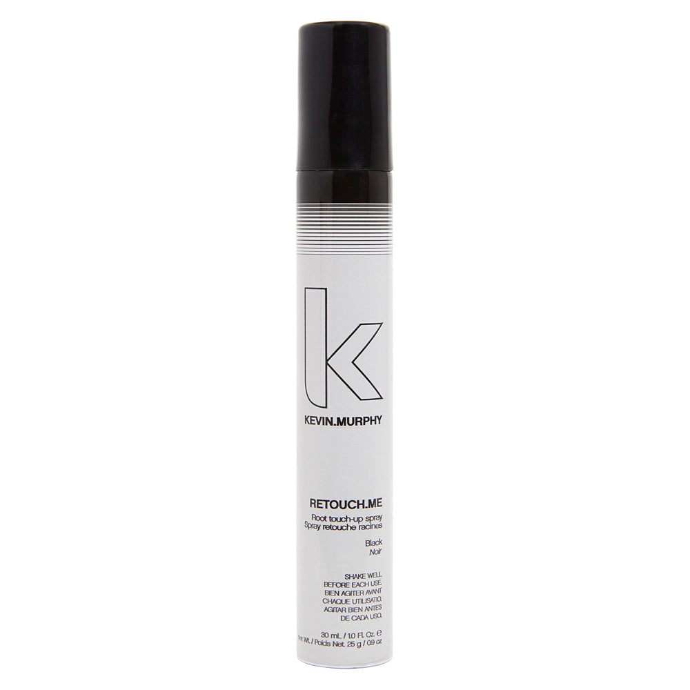 Kevin-Murphy-Retouch-Me-Black-30-ml