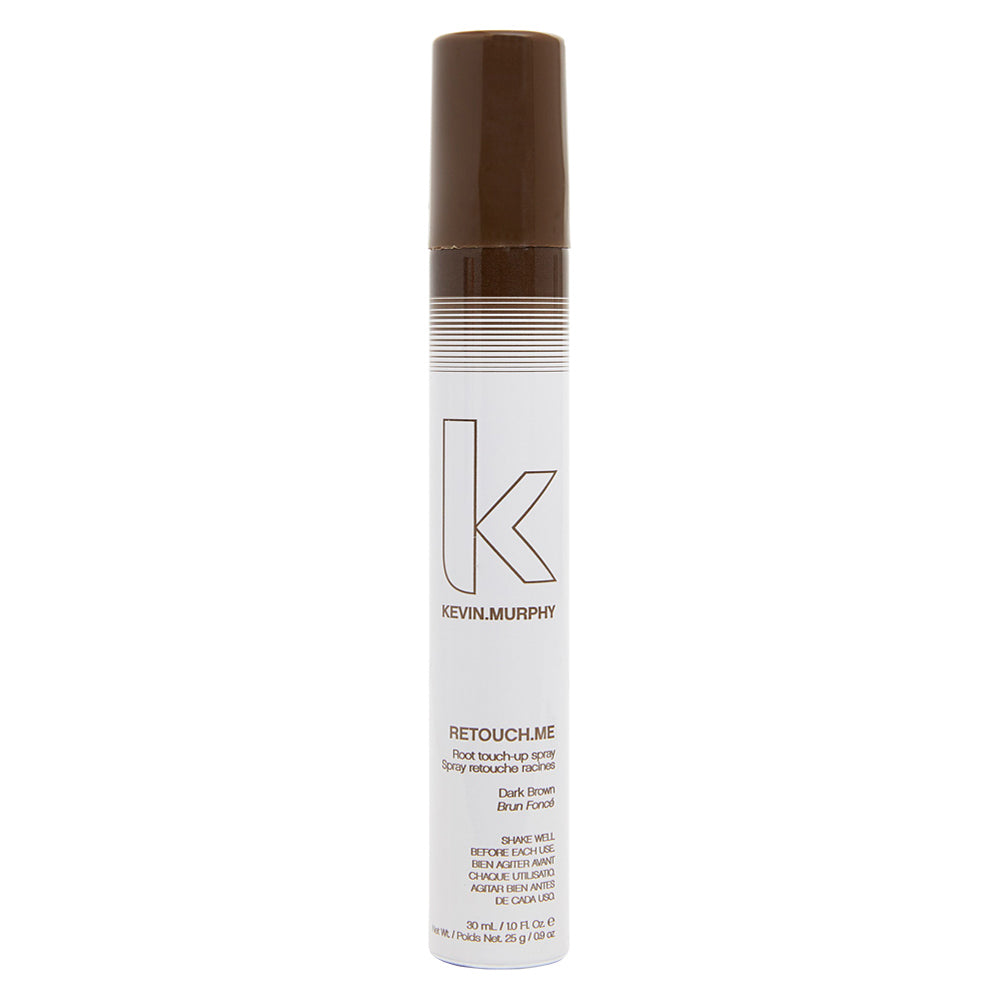 Kevin-Murphy-Retouch-Me-Dark-Brown-30-ml