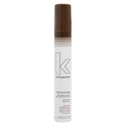 Kevin-Murphy-Retouch-Me-Dark-Brown-30-ml