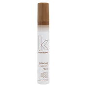 Kevin-Murphy-Retouch-Me-Light-Brown-30-ml