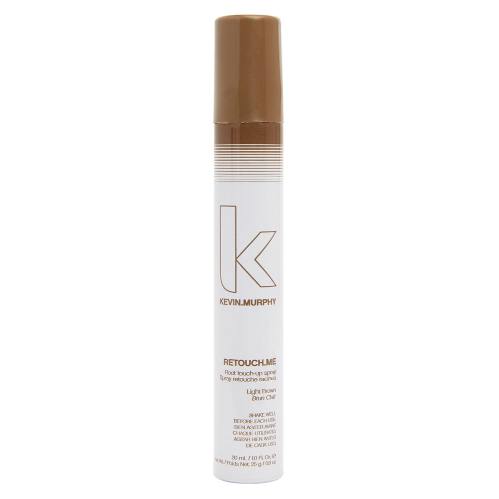 Kevin-Murphy-Retouch-Me-Light-Brown-30-ml