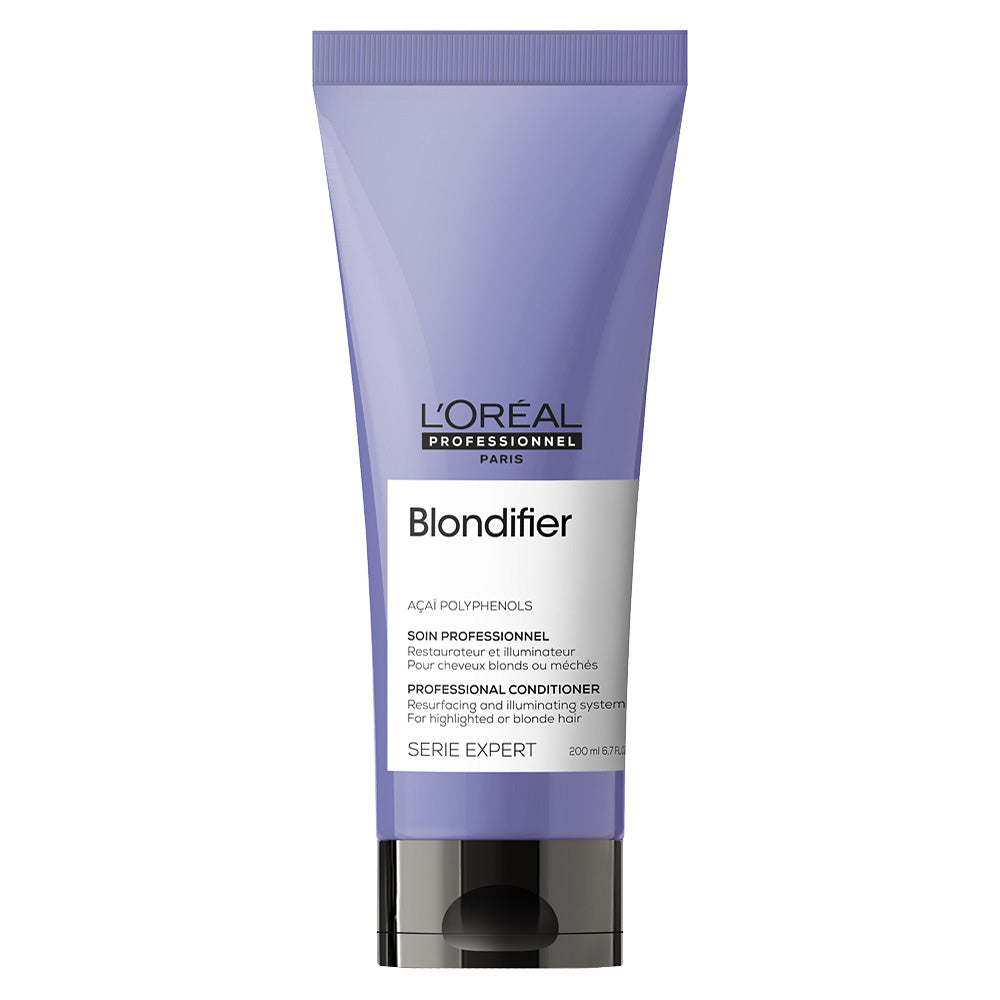 Loreal-Blondifier-Conditioner-200-ml
