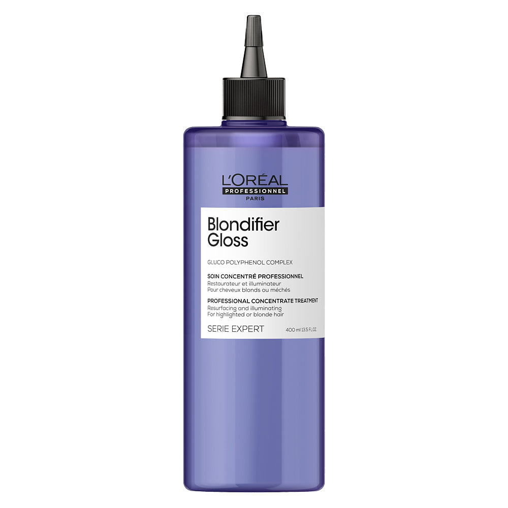 Loreal-Blondifier-Konzentrat-400-ml