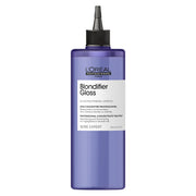 Loreal-Blondifier-Konzentrat-400-ml