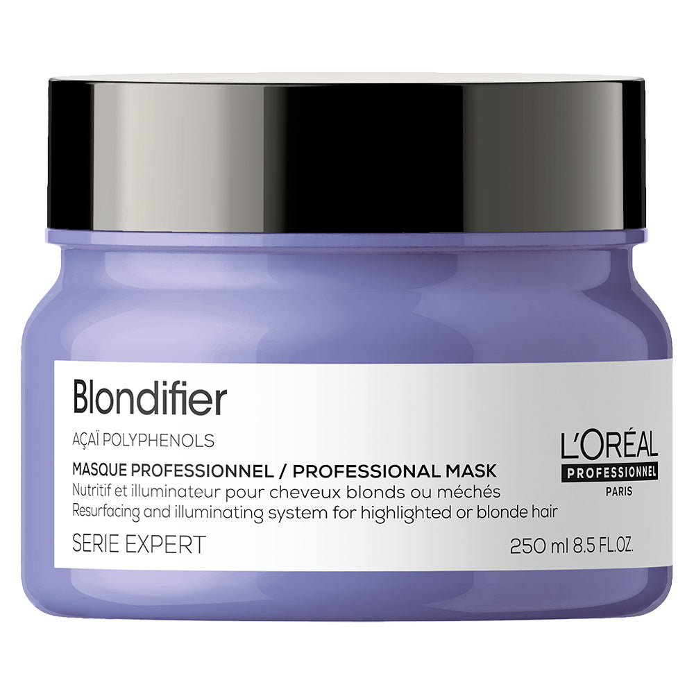 Loreal-Blondifier-Maske-250-ml