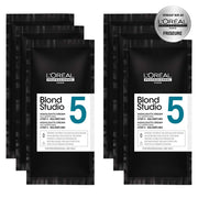 Loreal-Bs-5-Majimeches-Sachets-6X25-G