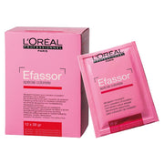 Loreal-Efassor-Color-Cleaner-Fleckentfernungstücher-36-Stück