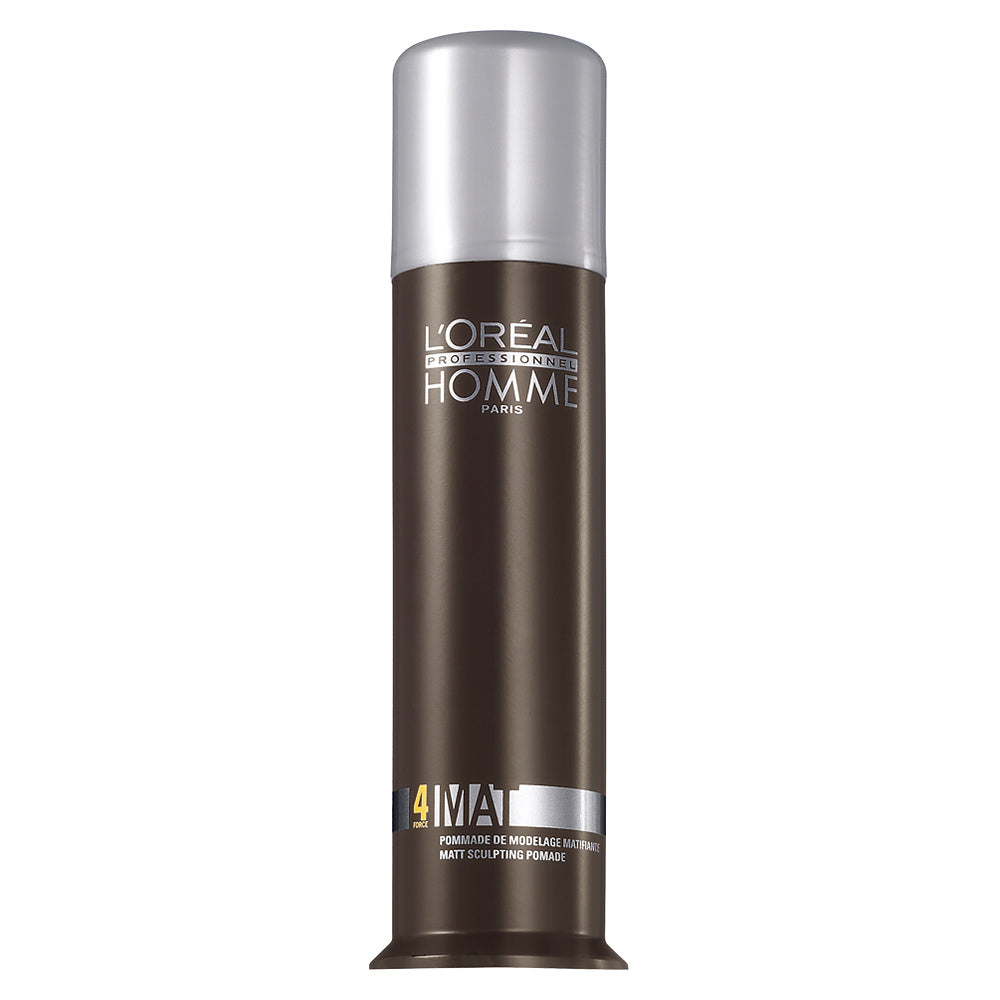 Loreal-Homme-Mat-Styling-Haarpaste