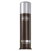 Loreal-Homme-Mat-Styling-Haarpaste