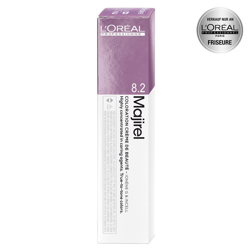 Loreal-Majirel-Iridescent
