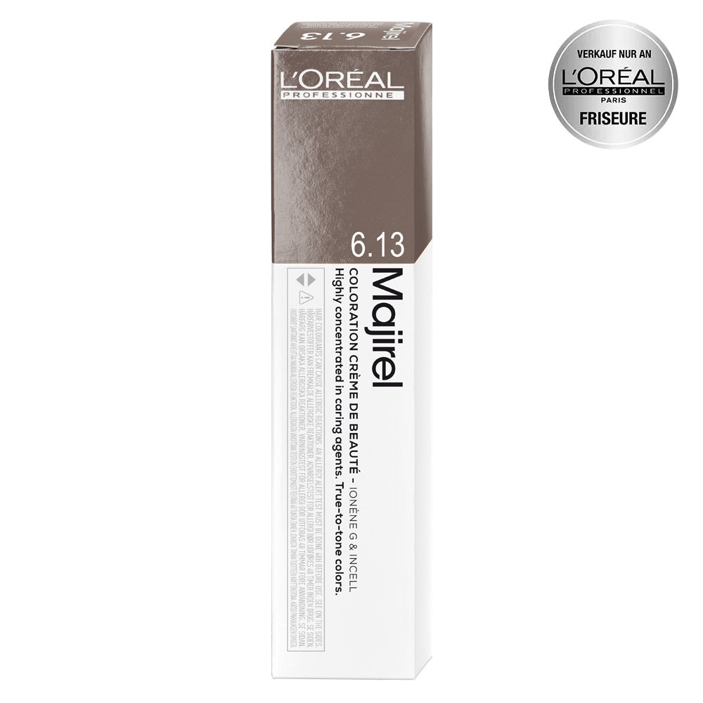 Loreal-Majirel-cool-brown