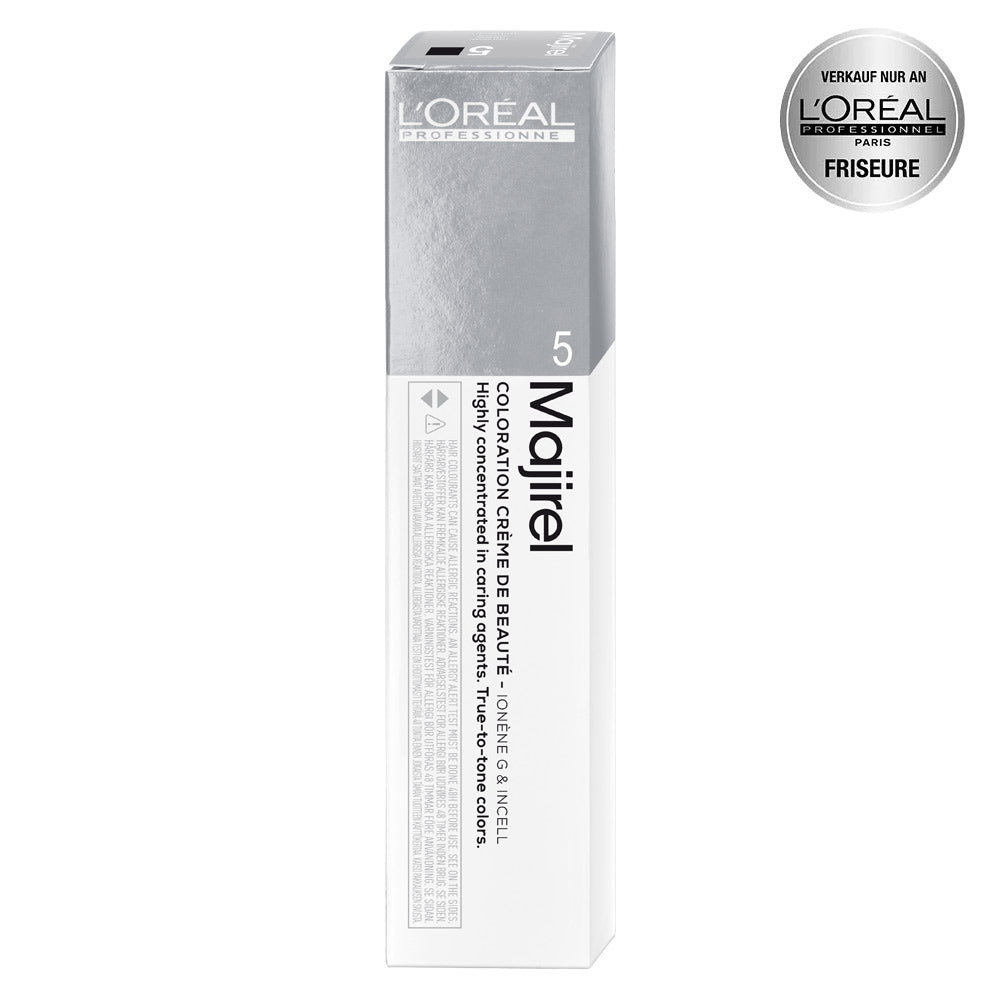 Loreal-Majirel-fundamental