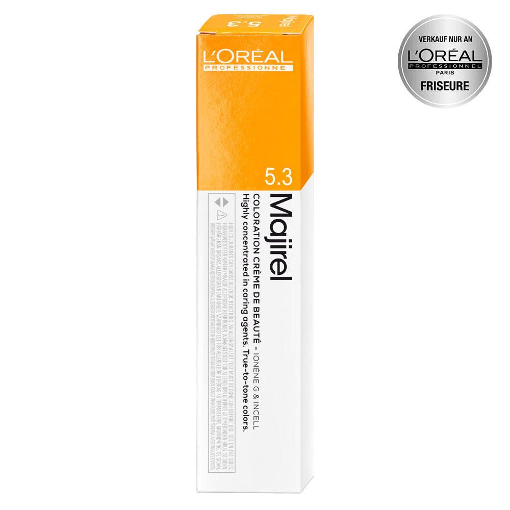 Loreal-Majirel-gold