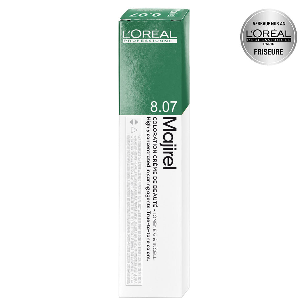 Loreal-Majirel-matte