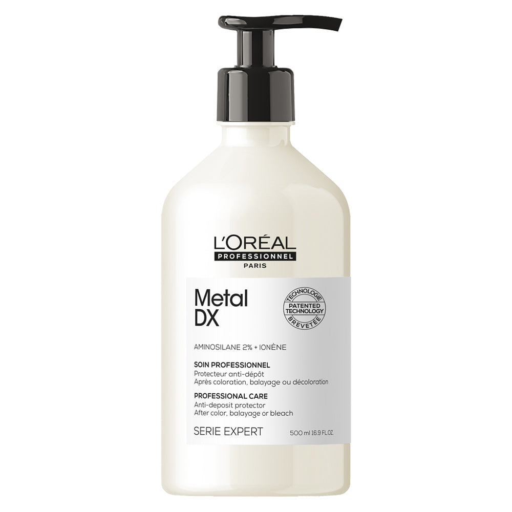 Loreal-Metal-DX-Pflege-500-ml