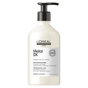 Loreal-Metal-DX-Pflege-500-ml