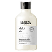 Loreal-Metal-DX-Shampoo-300-ml