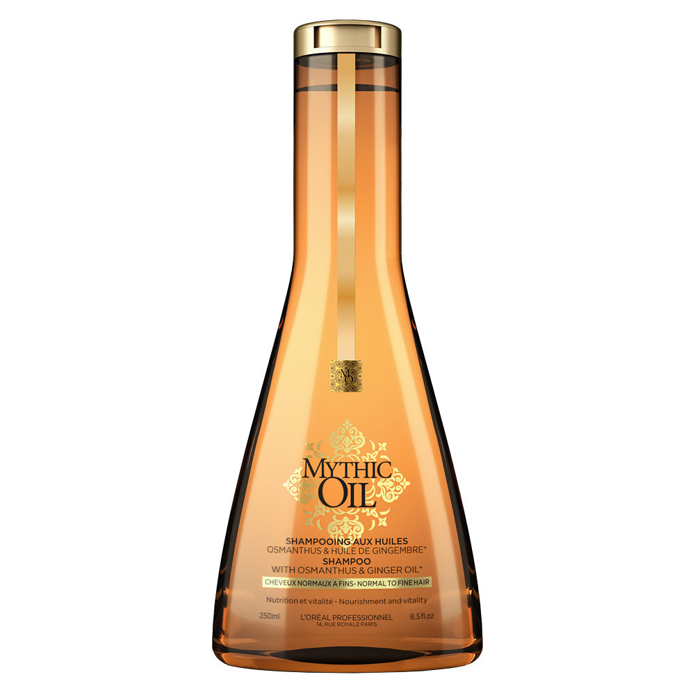 Loreal-Mythic-Oil-Shampoo-250-ml