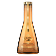 Loreal-Mythic-Oil-Shampoo-250-ml