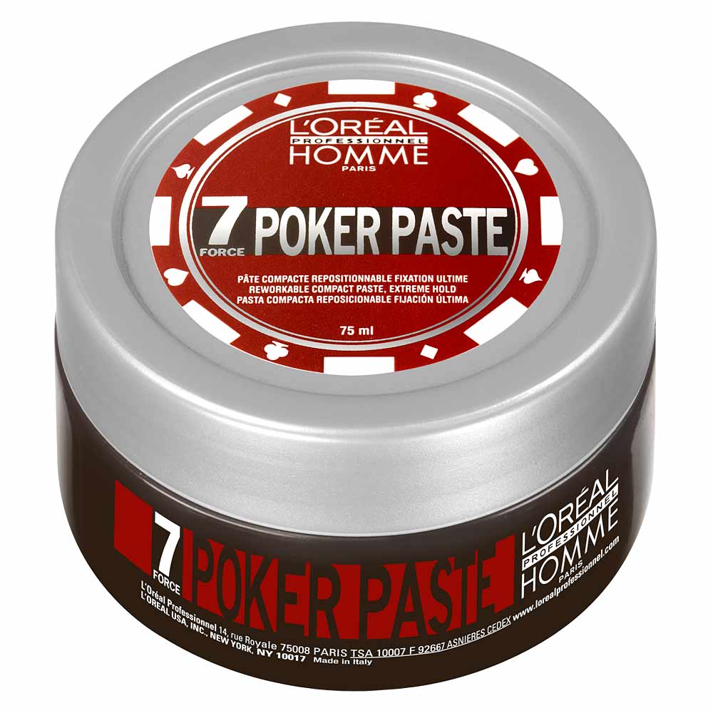 Loreal-Professionell-Homme-Poker-Paste-75-ml
