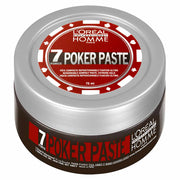 Loreal-Professionell-Homme-Poker-Paste-75-ml