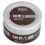 Loreal-Professionnel-Homme-Clay