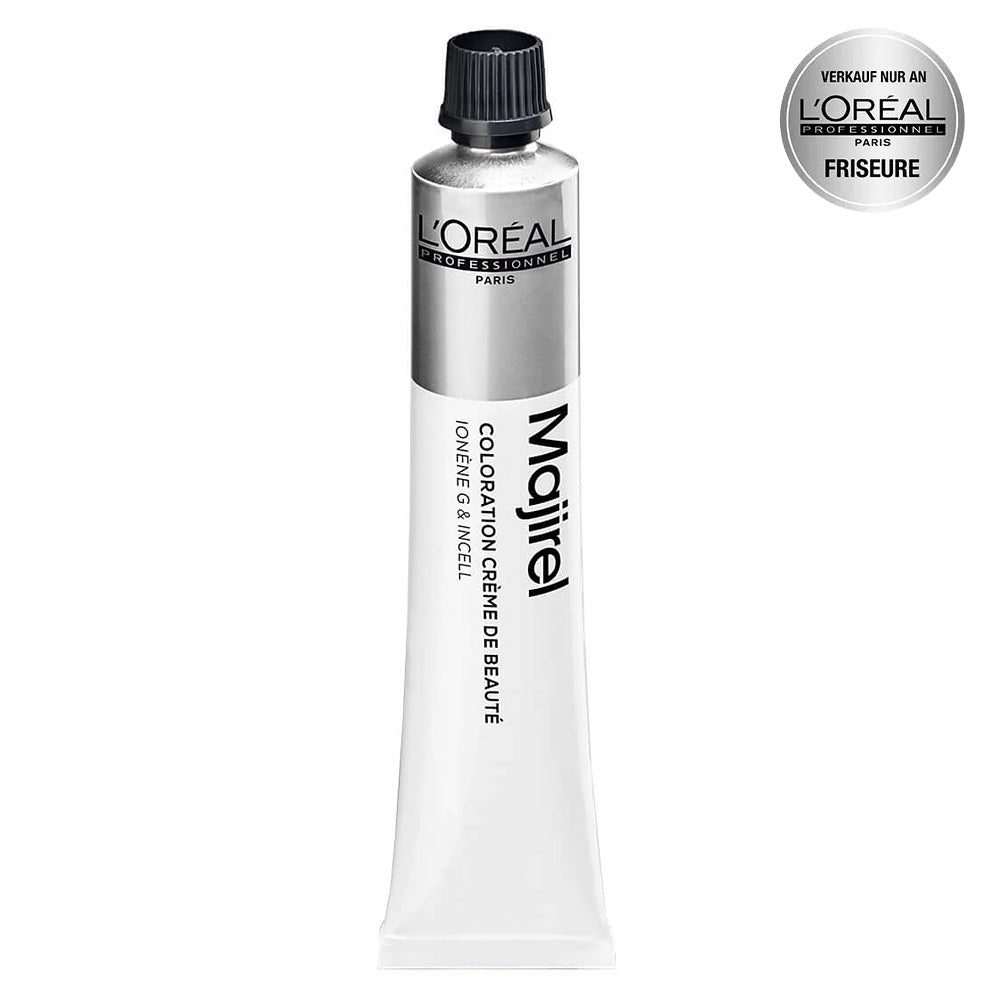 Loreal-Professionnel-Maji-Tube