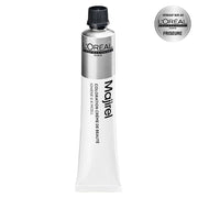 Loreal-Professionnel-Maji-Tube
