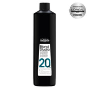 Loreal-Professionnel-Paris-Blond-Studio-Oil-Developper-6-1000-ml