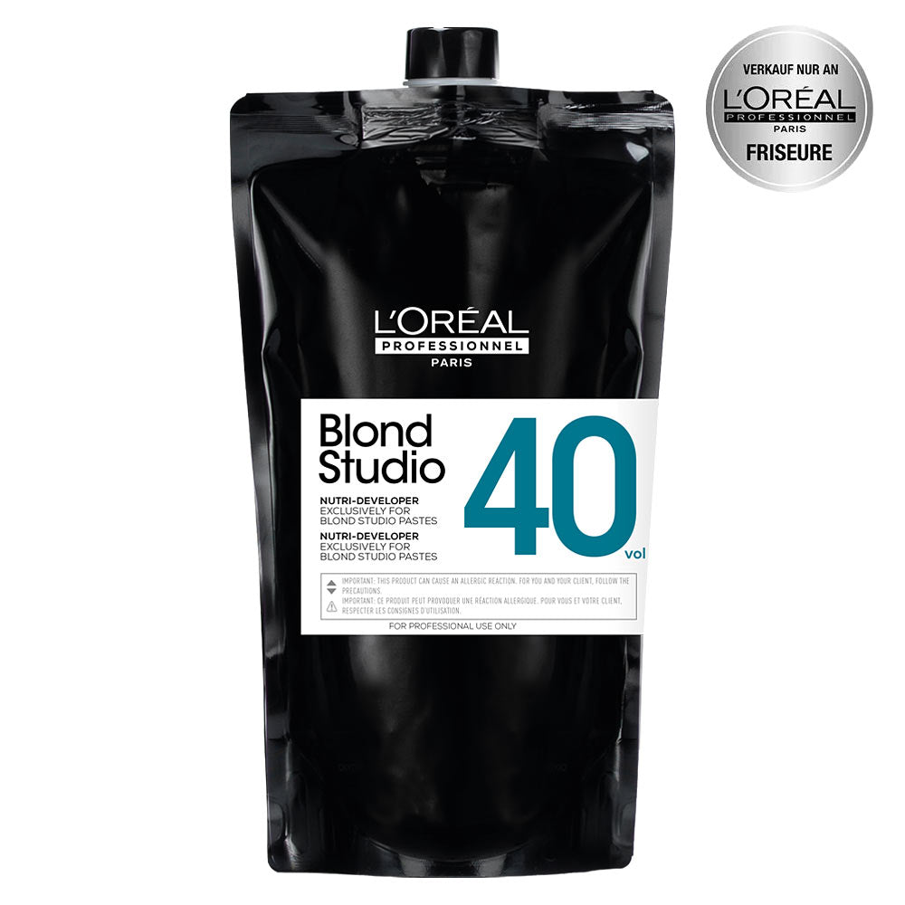 Loreal-Professionnel-Paris-Blond-Studio-Platinium-Nutri-Developpeur-12-1000-ml