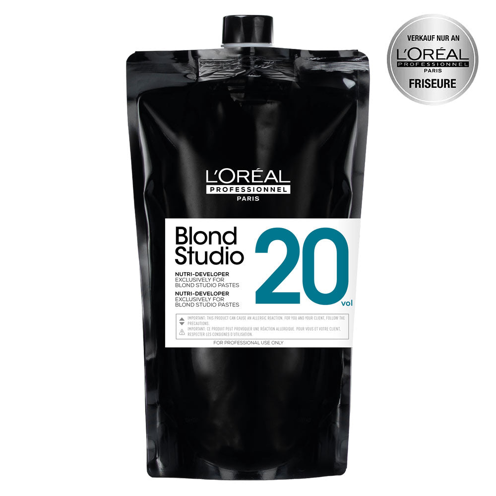 Loreal-Professionnel-Paris-Blond-Studio-Platinium-Nutri-Developpeur-6-1000-ml