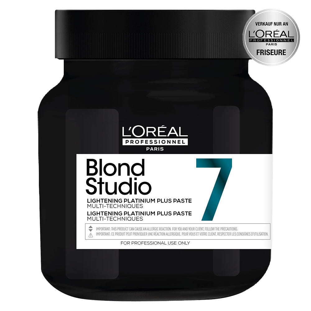 Loreal-Professionnel-Paris-Bs-7-Platinium-Plus-500-g