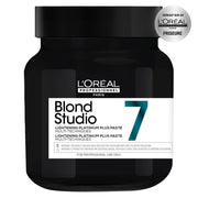 Loreal-Professionnel-Paris-Bs-7-Platinium-Plus-500-g