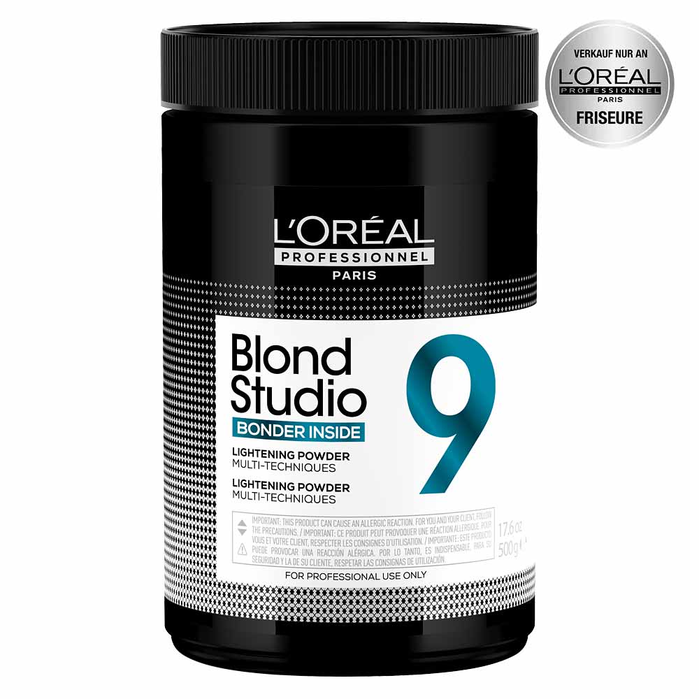 Loreal-Professionnel-Paris-Bs-9-Bonder-Inside-500-g