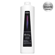Loreal-Professionnel-Paris-Diactivateur-1,8-1000-ml